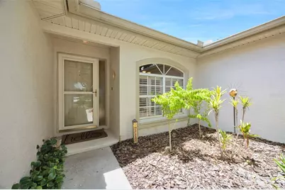 3006 Covewood Place, Clearwater, FL 33761 - Photo 5