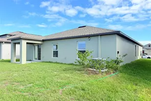 35080 Brackett Bnd, Zephyrhills, FL 33541 - Photo 61