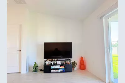 35080 Brackett Bend, Zephyrhills, FL 33541 - Photo 19