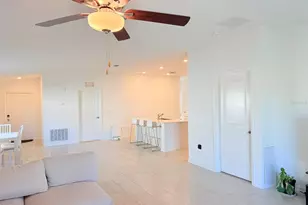 35080 Brackett Bnd, Zephyrhills, FL 33541 - Photo 17