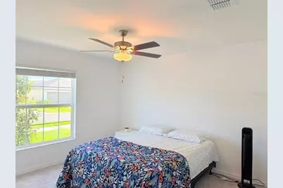 35080 Brackett Bend, Zephyrhills, FL 33541 - Photo 43