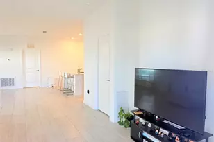 35080 Brackett Bnd, Zephyrhills, FL 33541 - Photo 21