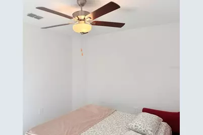 35080 Brackett Bend, Zephyrhills, FL 33541 - Photo 49