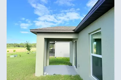 35080 Brackett Bend, Zephyrhills, FL 33541 - Photo 59