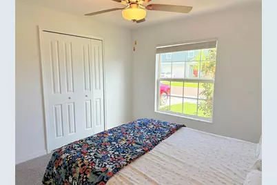 35080 Brackett Bend, Zephyrhills, FL 33541 - Photo 45