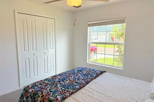 35080 Brackett Bnd, Zephyrhills, FL 33541 - Photo 45