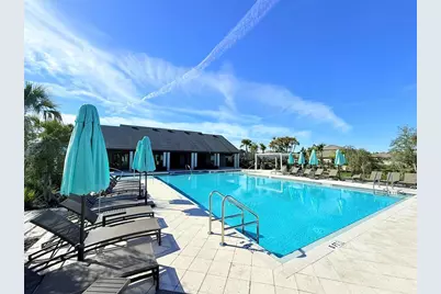 35080 Brackett Bend, Zephyrhills, FL 33541 - Photo 67