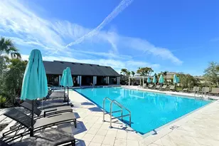 35080 Brackett Bnd, Zephyrhills, FL 33541 - Photo 67