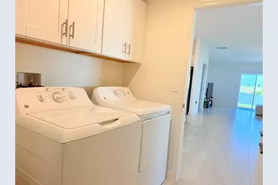 35080 Brackett Bend, Zephyrhills, FL 33541 - Photo 55