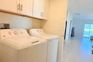 35080 Brackett Bnd, Zephyrhills, FL 33541 - Photo 55