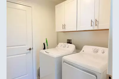 35080 Brackett Bend, Zephyrhills, FL 33541 - Photo 53