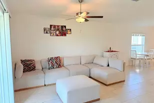 35080 Brackett Bnd, Zephyrhills, FL 33541 - Photo 15