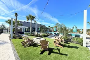 35080 Brackett Bnd, Zephyrhills, FL 33541 - Photo 71