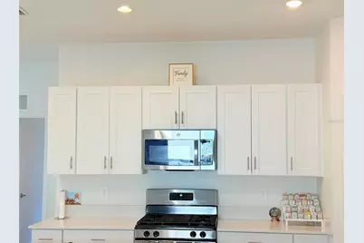 35080 Brackett Bend, Zephyrhills, FL 33541 - Photo 27