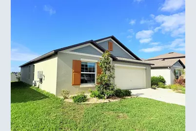 35080 Brackett Bend, Zephyrhills, FL 33541 - Photo 3