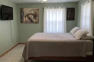 6330 62nd St N, Pinellas Park, FL 33781 - Photo 7
