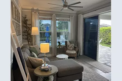 410 E Freesia Court, Deland, FL 32724 - Photo 15