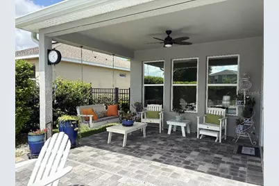 410 E Freesia Court, Deland, FL 32724 - Photo 7