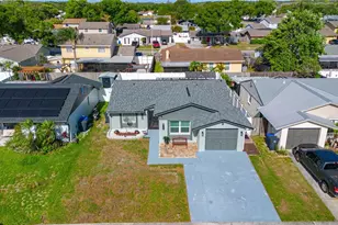 12423 Mondragon Dr, Tampa, FL 33625 - Photo 43