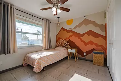 12423 Mondragon Drive, Tampa, FL 33625 - Photo 9