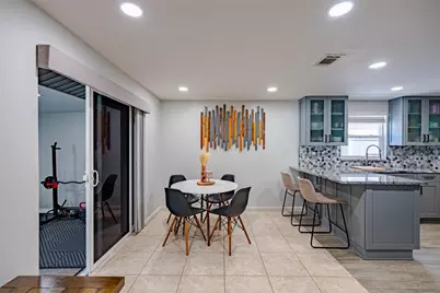 12423 Mondragon Drive, Tampa, FL 33625 - Photo 19