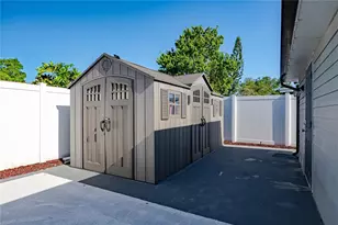 12423 Mondragon Dr, Tampa, FL 33625 - Photo 39