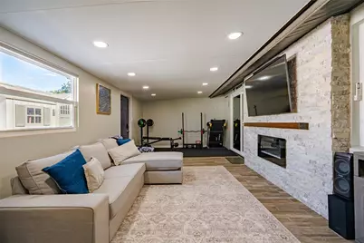 12423 Mondragon Drive, Tampa, FL 33625 - Photo 27