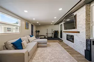 12423 Mondragon Dr, Tampa, FL 33625 - Photo 27