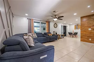 12423 Mondragon Dr, Tampa, FL 33625 - Photo 5