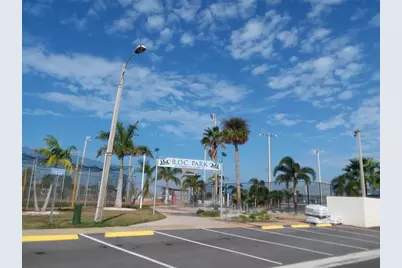 562 Johns Pass Avenue, Madeira Beach, FL 33708 - Photo 49