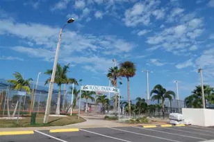 562 Johns Pass Ave, Madeira Beach, FL 33708 - Photo 49