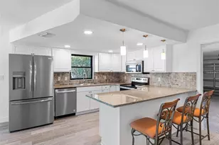 562 Johns Pass Ave, Madeira Beach, FL 33708 - Photo 27