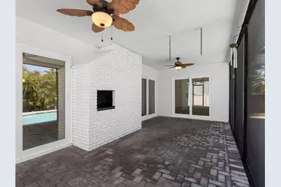 562 Johns Pass Avenue, Madeira Beach, FL 33708 - Photo 37
