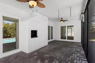 562 Johns Pass Ave, Madeira Beach, FL 33708 - Photo 37