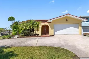 562 Johns Pass Ave, Madeira Beach, FL 33708 - Photo 13