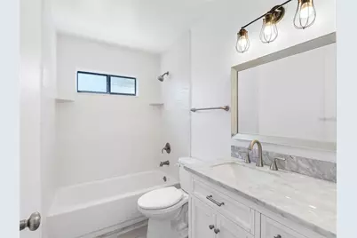 562 Johns Pass Avenue, Madeira Beach, FL 33708 - Photo 25