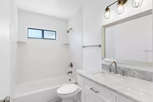 562 Johns Pass Ave, Madeira Beach, FL 33708 - Photo 25