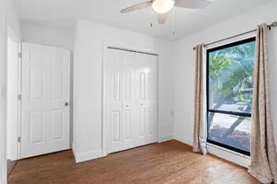 562 Johns Pass Ave, Madeira Beach, FL 33708 - Photo 23