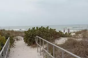 562 Johns Pass Ave, Madeira Beach, FL 33708 - Photo 51