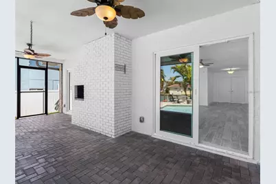 562 Johns Pass Avenue, Madeira Beach, FL 33708 - Photo 29