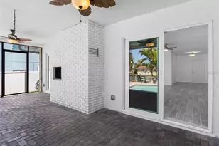 562 Johns Pass Ave, Madeira Beach, FL 33708 - Photo 29