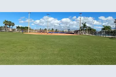 562 Johns Pass Avenue, Madeira Beach, FL 33708 - Photo 47