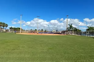 562 Johns Pass Ave, Madeira Beach, FL 33708 - Photo 47