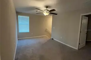 3153 Oyster Cv St, Wimauma, FL 33598 - Photo 17