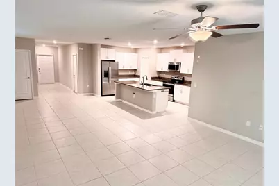 3153 Oyster Cove Street, Wimauma, FL 33598 - Photo 7