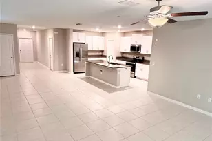 3153 Oyster Cv St, Wimauma, FL 33598 - Photo 7