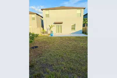 3153 Oyster Cove Street, Wimauma, FL 33598 - Photo 5