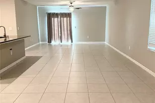 3153 Oyster Cv St, Wimauma, FL 33598 - Photo 9