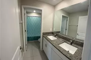 3153 Oyster Cv St, Wimauma, FL 33598 - Photo 15