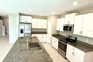 3153 Oyster Cv St, Wimauma, FL 33598 - Photo 11